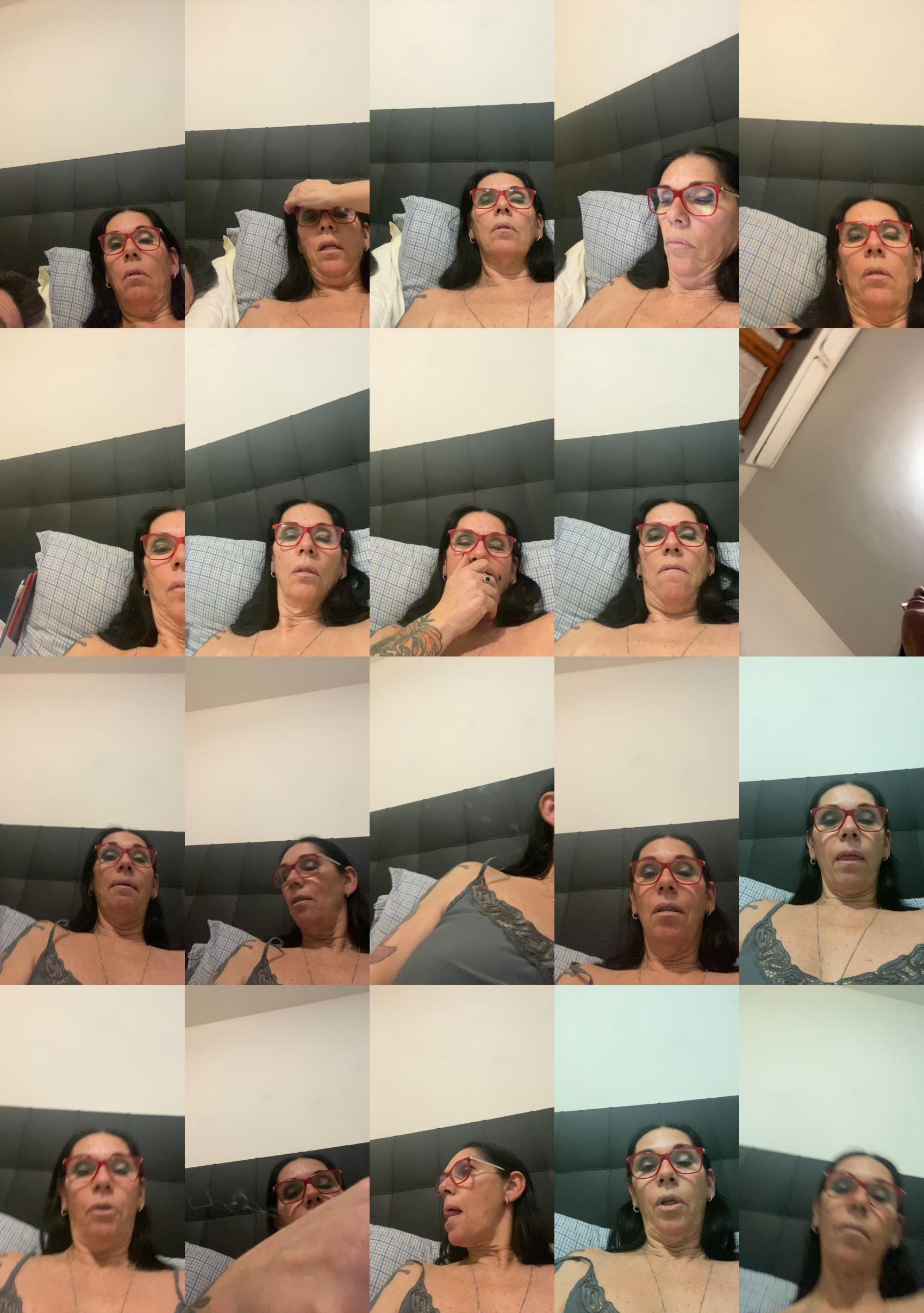 Preview