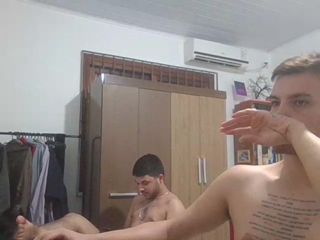gamerdotado  04-03-2022 Recorded Video sweet
