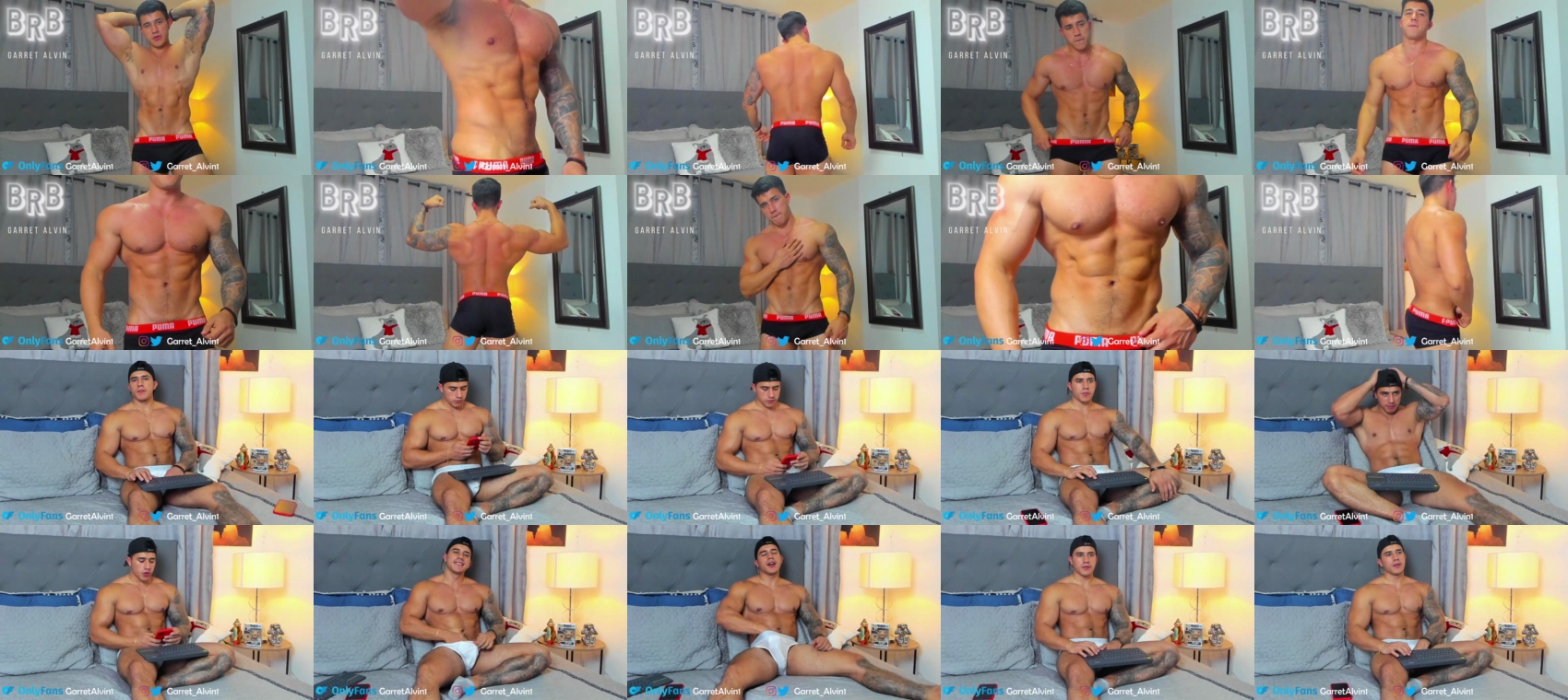 garret_alvin_  04-03-2022 Males striptease