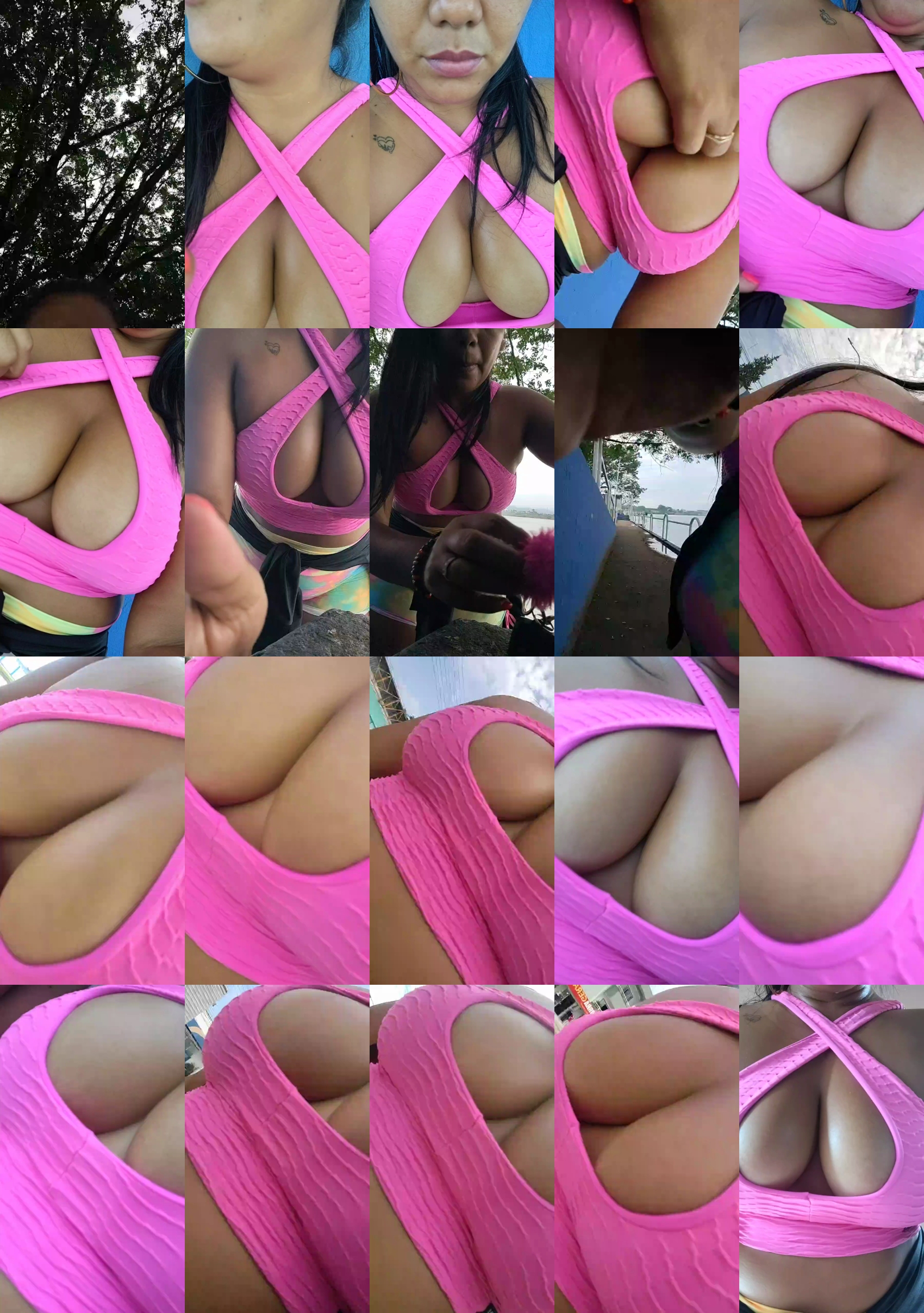 Preview