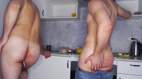 golov175  04-03-2022 video wank