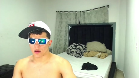 handsome_fuck_wildboys_hot  04-03-2022 video suckshow