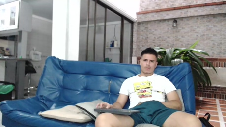 heteros_men  04-03-2022 video suckshow