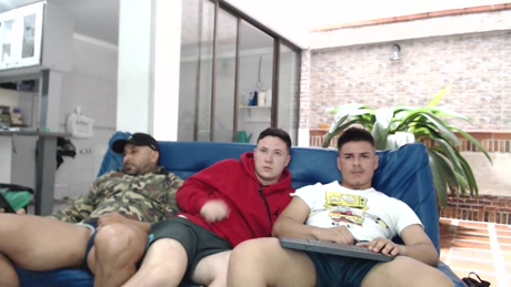 heteros_men  04-03-2022 video deepthroat