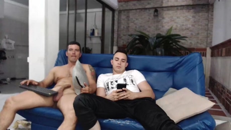 heteros_men  04-03-2022 video jerkoff