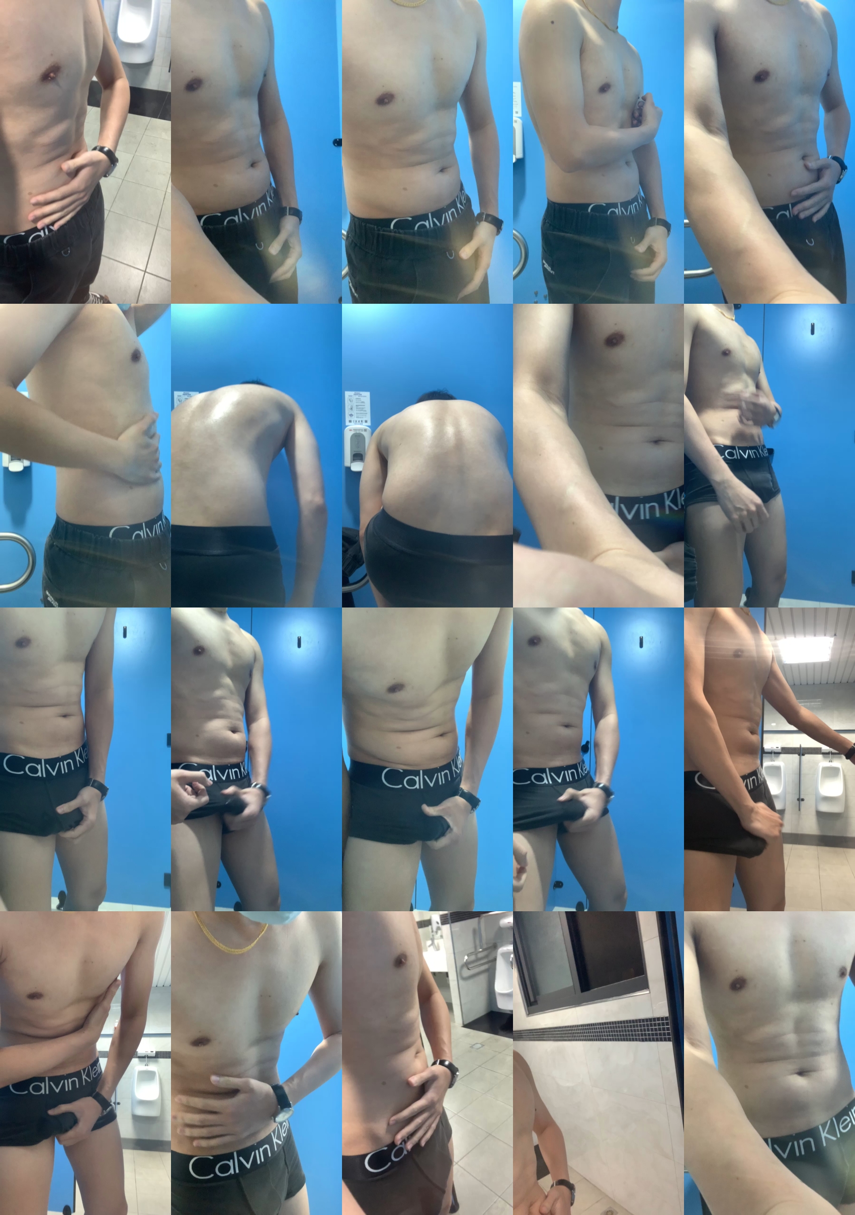 hi_dannyboy  04-03-2022 Recorded Video hard