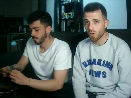 hidan25  03-03-2022 video naughty