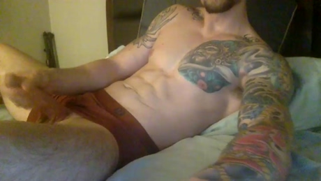 hjmhjm92  04-03-2022 video prettyface