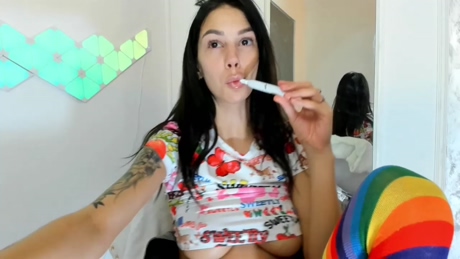 hotfallingdevil  04-03-2022 deepthroat Females