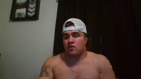 hotstudboy69  04-03-2022 video sexybody