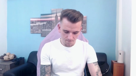 huge_cock21  04-03-2022 video legs