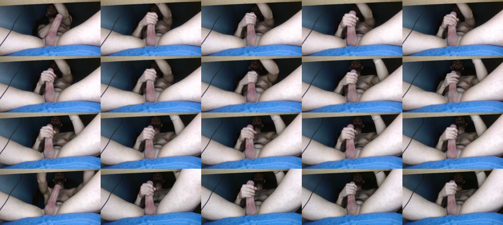 hungboy69003  04-03-2022 Recorded Video XXX