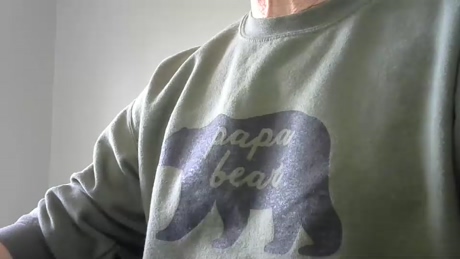 il_undercover  04-03-2022 video Nude