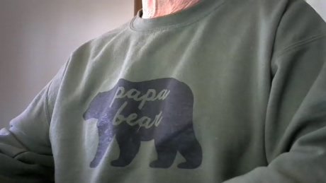 il_undercover  04-03-2022 video hard