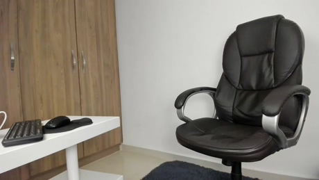 jeanpii_02  03-03-2022 video beautiful