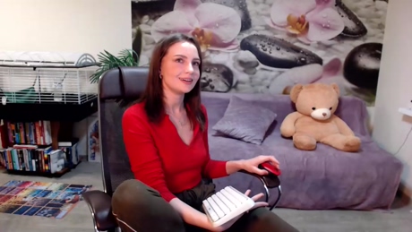 jennycutey 03-03-2022 suck 