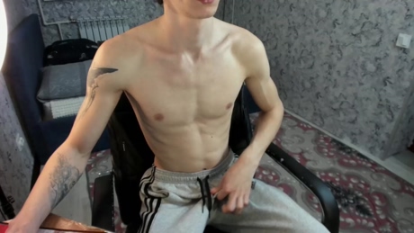 joni_joni18  04-03-2022 video naughty