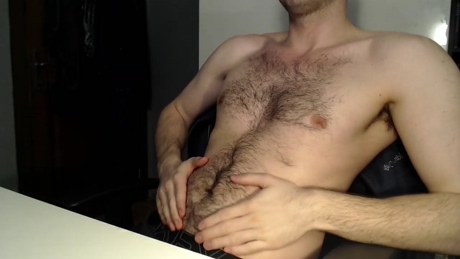 justcurious4242  04-03-2022 video sweet