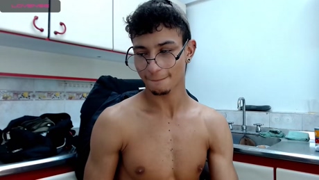 kaineall  04-03-2022 video legs