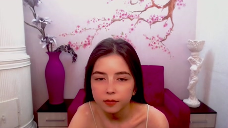 kalipso_shy