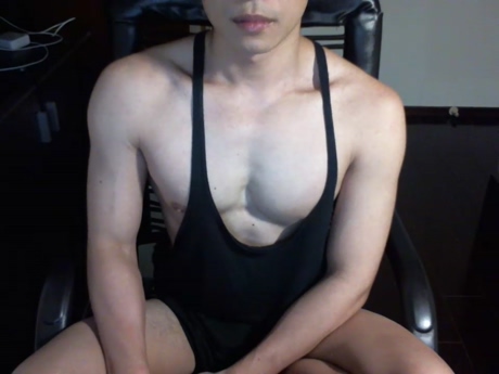 kaohsiu  04-03-2022 video Download