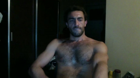 kitosssss  04-03-2022 video naughty