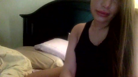 Kittykat143143