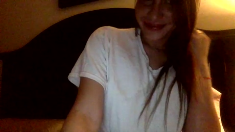 kittykat143143 04-03-2022 sexygirl 