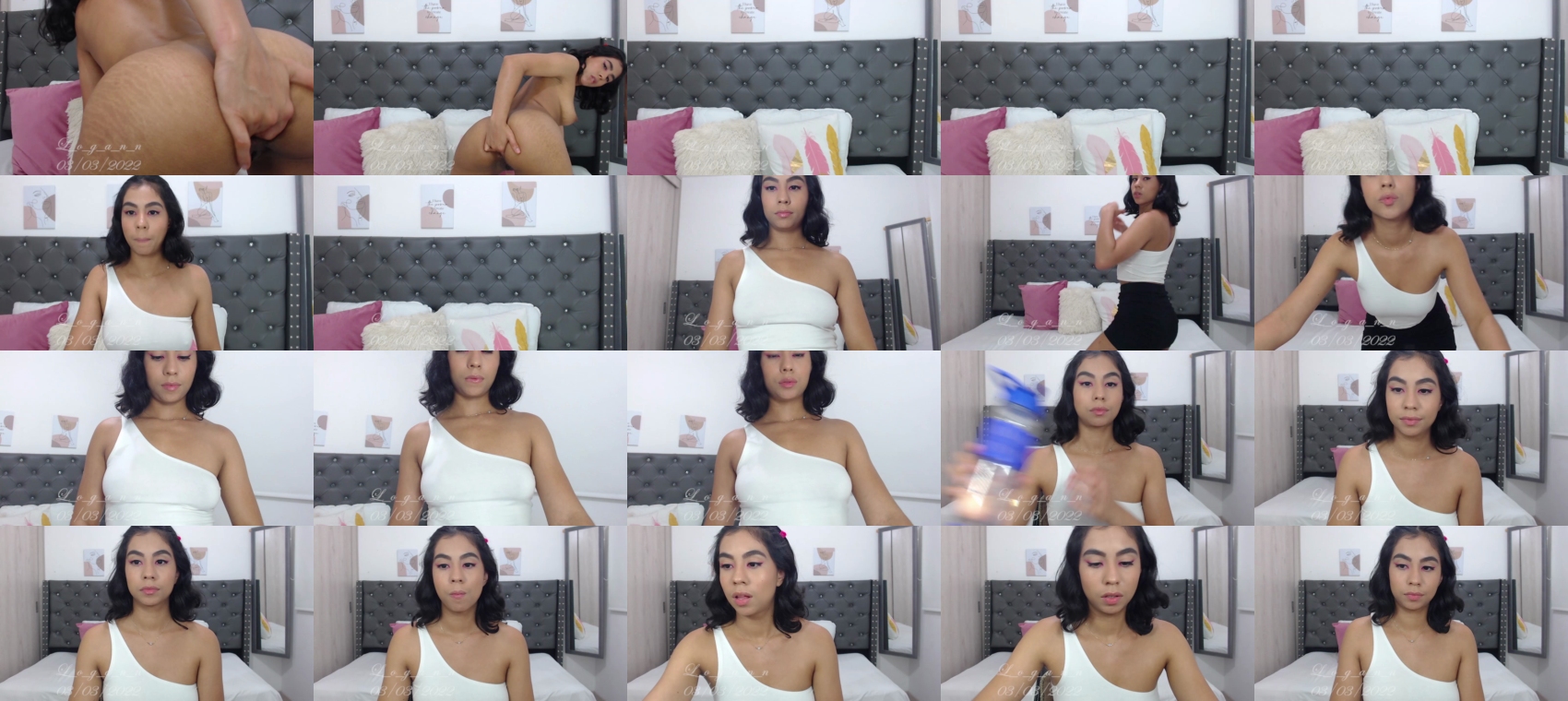 l_o_g_a_n_n 04-03-2022 analsex 