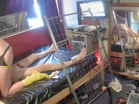londonfuckwhore  04-03-2022 Recorded Video jackoff