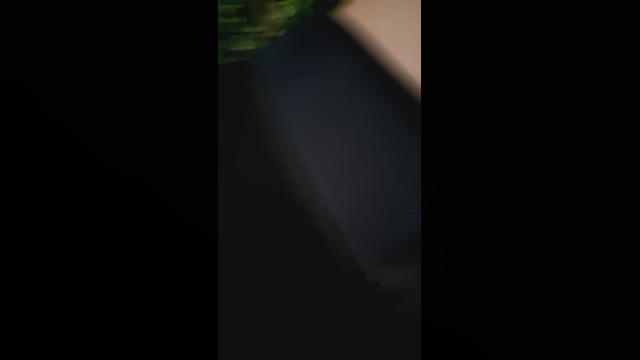 lonelyboyieee  04-03-2022 video hot