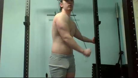 lowkey_horny1  04-03-2022 video suckshow