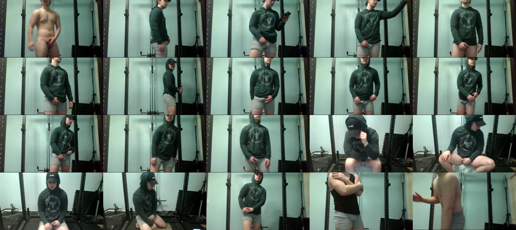 lowkey_horny1  04-03-2022 video analsex