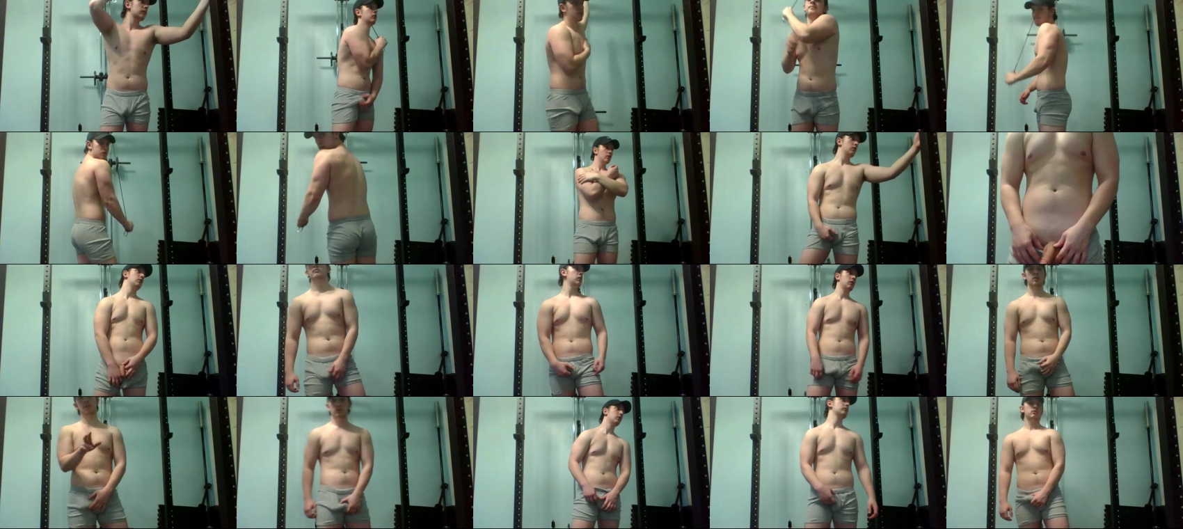 lowkey_horny1  04-03-2022 video suckshow