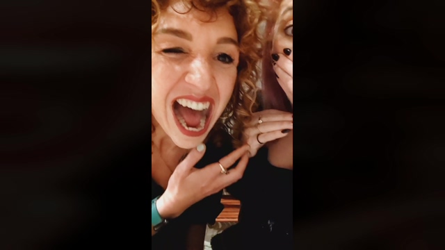 lucybonbon 03-03-2022 horny 