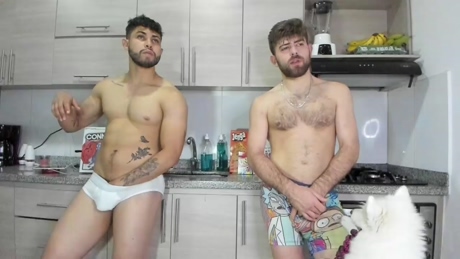 machinebumkelly  04-03-2022 video nude