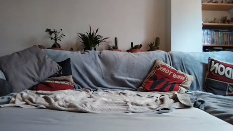 man4man83  04-03-2022 video naughty