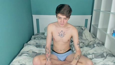 manycummers  03-03-2022 video Recorded