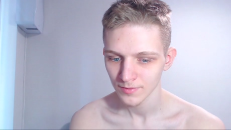 mark_win_  04-03-2022 video Pretty