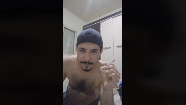 mauro2020_hot  04-03-2022 Recorded Video Ass