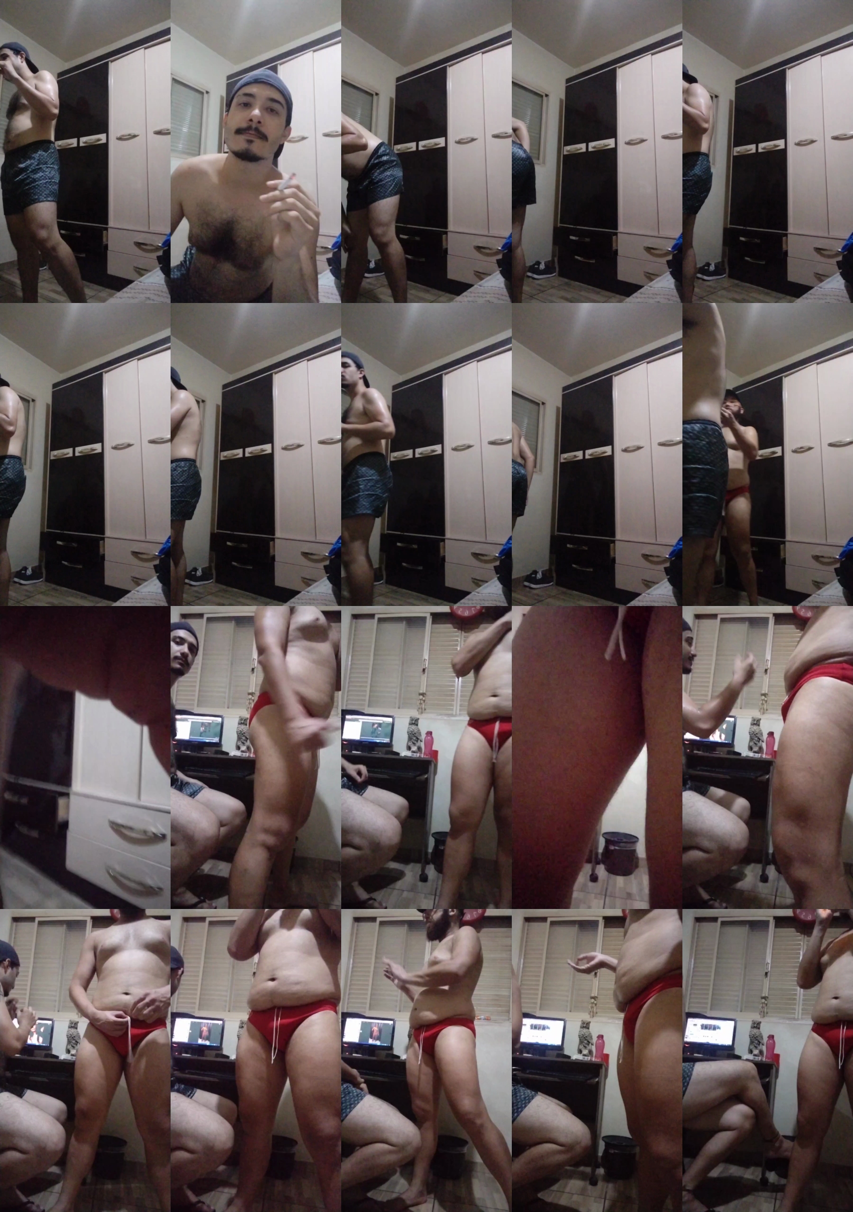 mauro2020_hot  04-03-2022 Recorded Video Ass