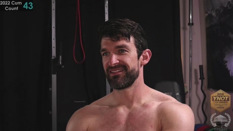 maximus_787  04-03-2022 video legs