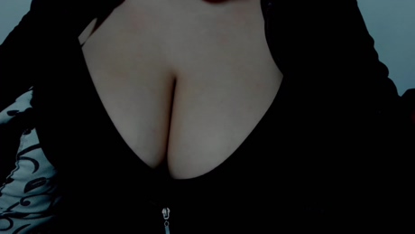minka0 03-03-2022 pussy 