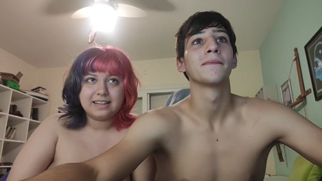 mintandpepper  04-03-2022 fuckme Females