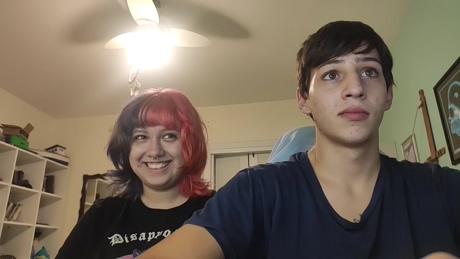 mintandpepper 04-03-2022 deepthroat 