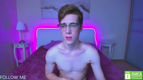 mishasatan  04-03-2022 video dirty