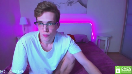 mishasatan  04-03-2022 video beauty