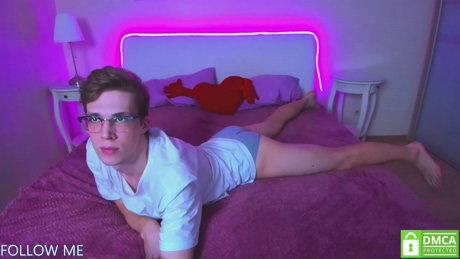 mishasatan  04-03-2022 video fuckface