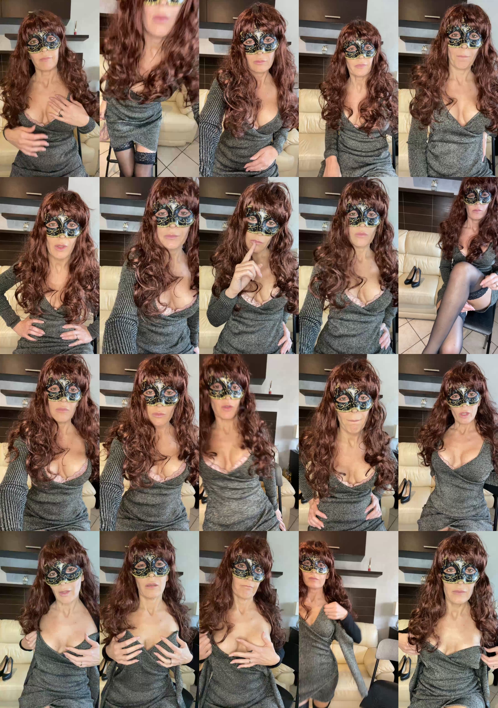Preview