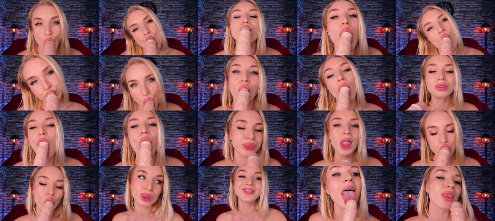 morgandafni 04-03-2022 sexygirl 